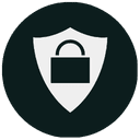 Protección de Recursos
